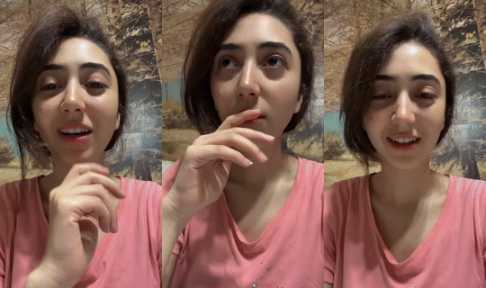 dalia_elmogy's Live Session — Jul 28, 2026, 12:41 AM