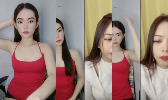 daliaaa_ofc's Live Session — Jul 24, 2026, 10:10 AM