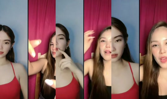 daliaaa_ofc's Live Session — Jul 24, 2026, 11:48 AM