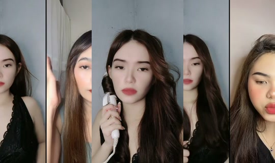 daliaaa_ofc's Live Session — Jul 25, 2026, 10:14 AM