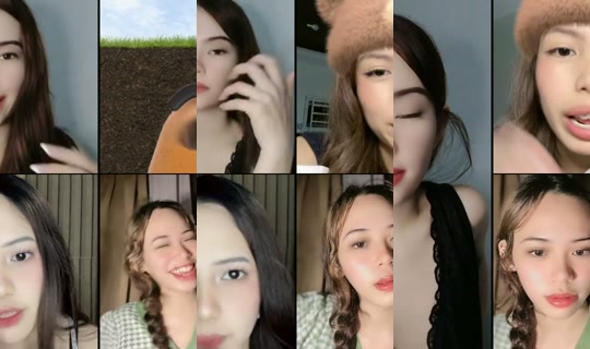 daliaaa_ofc's Live Session — Jul 25, 2026, 2:12 PM