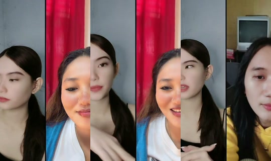 daliaaa_ofc's Live Session — Jul 26, 2026, 7:57 AM