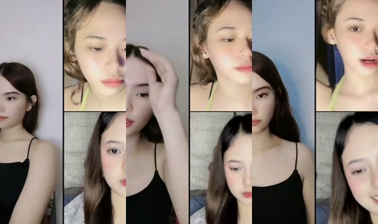 daliaaa_ofc's Live Session — Jul 26, 2026, 1:01 PM