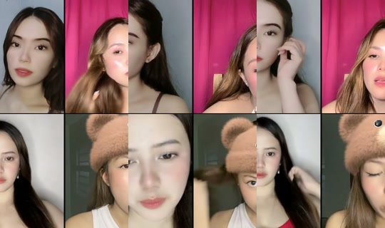 daliaaa_ofc's Live Session — Jul 28, 2026, 10:22 AM