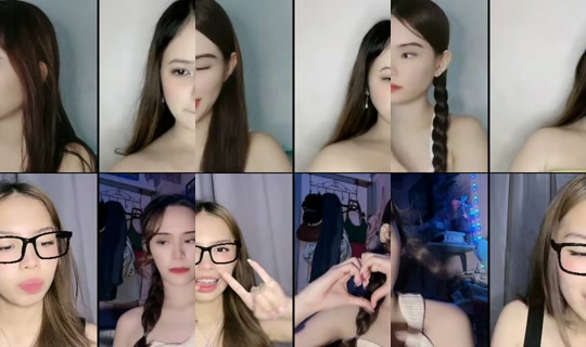 daliaaa_ofc's Live Session — Jul 30, 2026, 10:59 AM