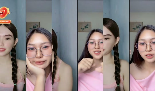 daliaaa_ofc's Live Session — Jul 31, 2026, 9:22 AM