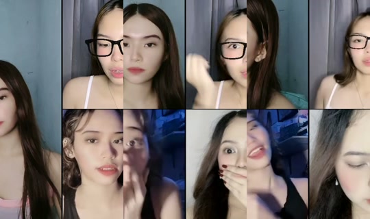 daliaaa_ofc's Live Session — Jul 31, 2026, 3:05 PM