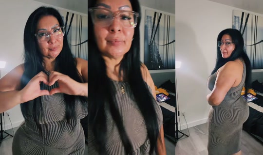 daliaamaris1's Live Session — Aug 7, 2026, 3:45 AM