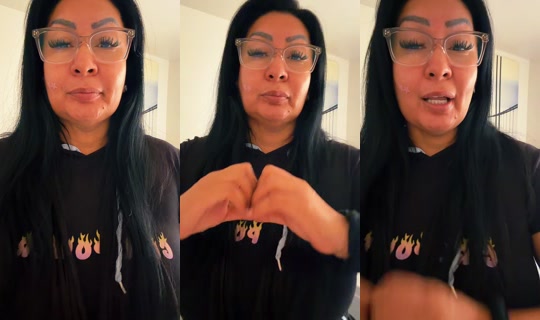 daliaamaris1's Live Session — Aug 7, 2026, 3:43 PM