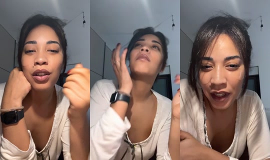 dalidabrito's Live Session — Oct 13, 2026, 11:06 PM