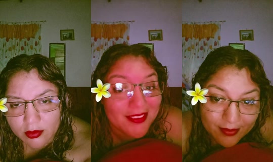 dalila.pacheco13's Live Session — Jul 28, 2026, 7:12 AM