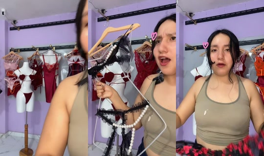 dalila.storeec's Live Session — Aug 8, 2026, 10:35 PM