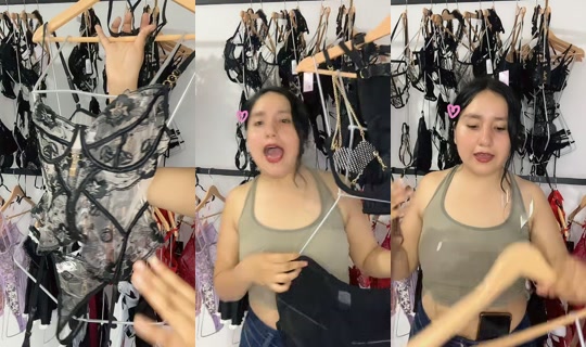 dalila.storeec's Live Session — Aug 8, 2026, 11:25 PM