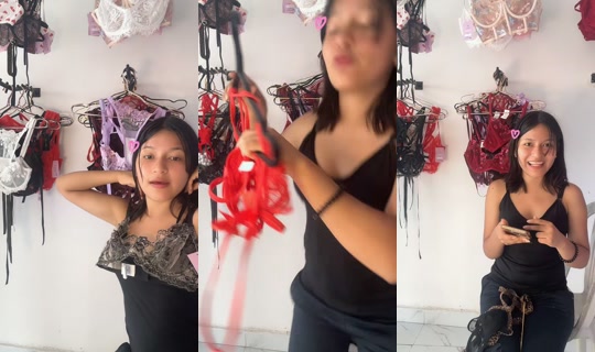dalila.storeec's Live Session — Sep 12, 2026, 4:08 PM