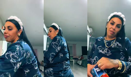 dalila94r's Live Session — Oct 20, 2026, 7:06 PM