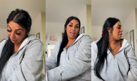 dalila94r's Live Session — Oct 27, 2026, 2:19 PM