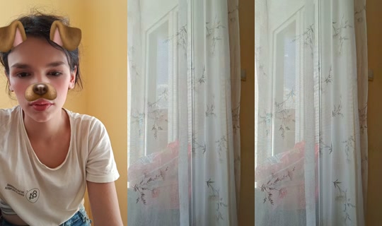 dalila_dida821's Live Session — Jul 25, 2026, 11:52 AM