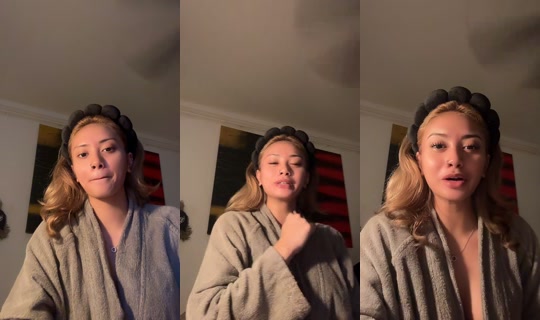 daliyabaz's Live Session — Aug 5, 2026, 11:03 AM