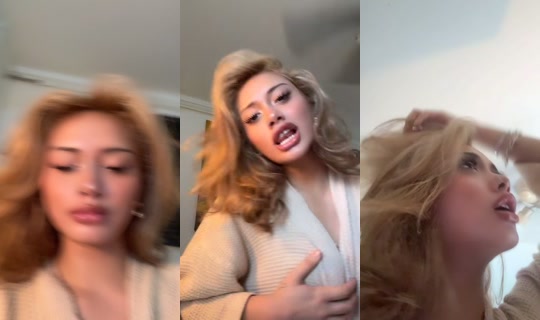 daliyabaz's Live Session — Aug 6, 2026, 7:18 AM