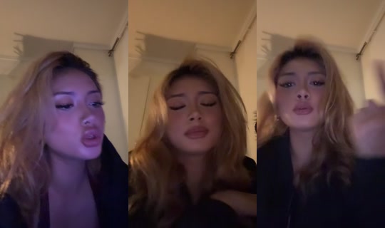 daliyabaz's Live Session — Oct 10, 2026, 1:04 PM