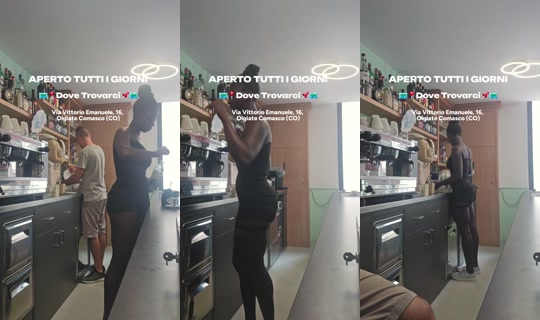 dalla_blanche's Live Session — Sep 6, 2026, 8:07 AM