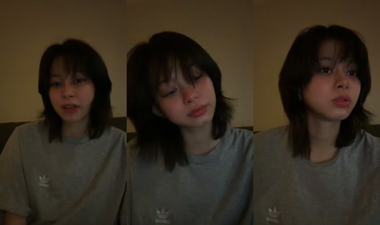 dallibuns's Live Session — Jul 21, 2026, 4:15 PM
