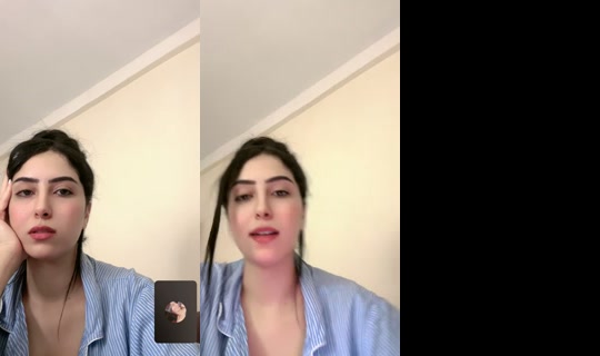 dallya.fifi's Live Session — Jul 26, 2026, 3:36 AM