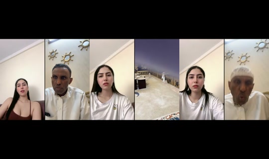 dallya.fifi's Live Session — Jul 26, 2026, 11:49 PM