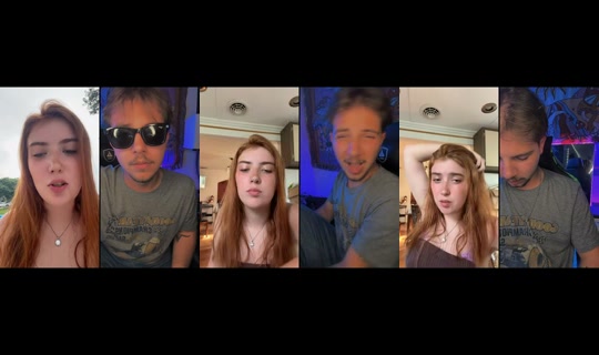 dallycatgrace's Live Session — Jul 20, 2026, 10:03 PM