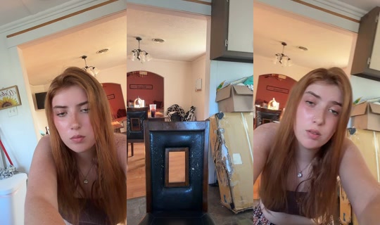 dallycatgrace's Live Session — Jul 20, 2026, 10:53 PM
