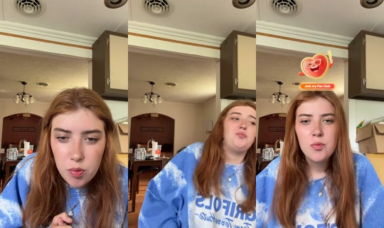 dallycatgrace's Live Session — Jul 22, 2026, 8:18 PM