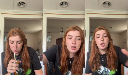 dallycatgrace's Live Session — Jul 24, 2026, 6:28 PM