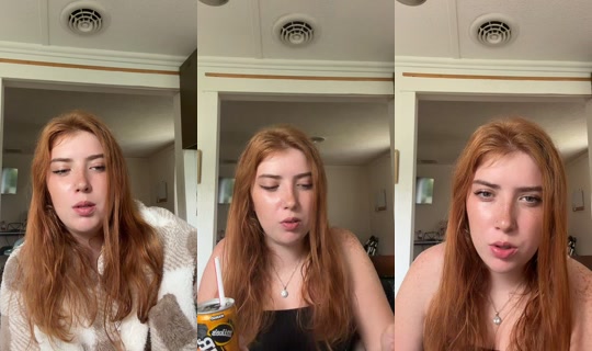 dallycatgrace's Live Session — Jul 25, 2026, 4:04 PM