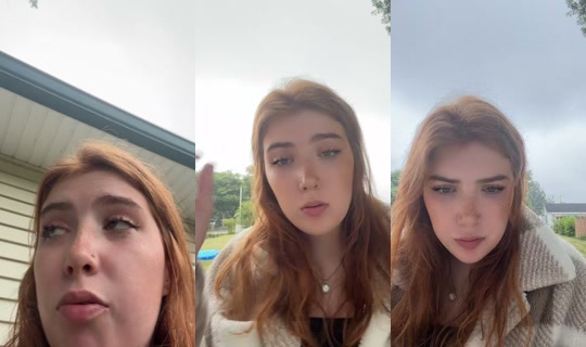dallycatgrace's Live Session — Jul 25, 2026, 4:47 PM