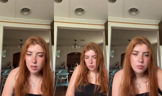 dallycatgrace's Live Session — Jul 25, 2026, 5:07 PM