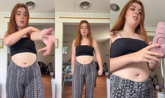 dallycatgrace's Live Session — Jul 25, 2026, 6:01 PM