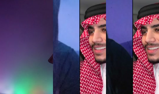 dalo3a150's Live Session — Jul 26, 2026, 6:53 AM