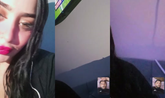 dalo3a150's Live Session — Jul 26, 2026, 11:22 AM