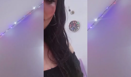 dalo3a150's Live Session — Jul 26, 2026, 2:28 PM