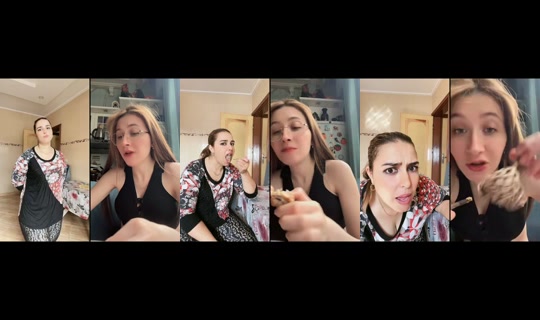 dalo3a324's Live Session — Oct 8, 2026, 1:48 PM