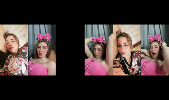 dalo3a324's Live Session — Oct 8, 2026, 3:49 PM