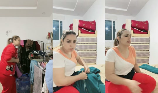 dalo3a324's Live Session — Oct 8, 2026, 6:39 PM