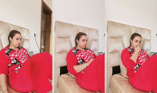 dalo3a324's Live Session — Oct 9, 2026, 12:43 PM