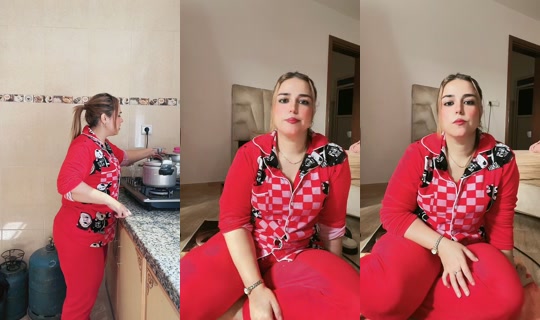dalo3a324's Live Session — Oct 9, 2026, 2:01 PM