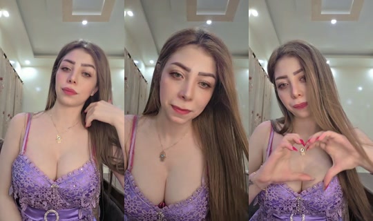 daloaa11321's Live Session — Jul 15, 2026, 8:01 PM