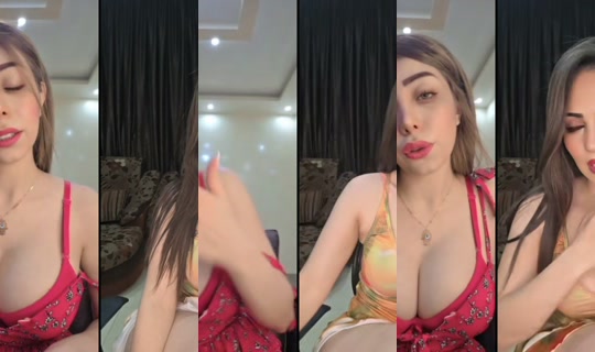 daloaa11321's Live Session — Jul 21, 2026, 10:34 PM