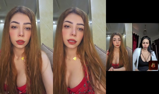 daloaa11321's Live Session — Sep 7, 2026, 3:52 AM