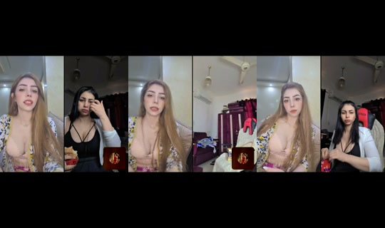 daloaa11321's Live Session — Sep 7, 2026, 5:01 AM
