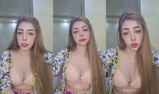 daloaa11321's Live Session — Sep 7, 2026, 5:52 AM