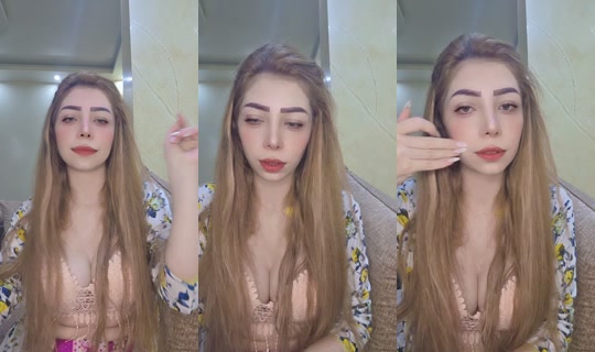 daloaa11321's Live Session — Sep 7, 2026, 6:42 AM
